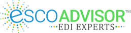Esco Advisor logo